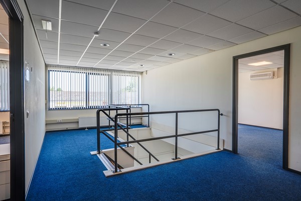 Medium property photo - Handelsweg 5, 6114 BR Susteren